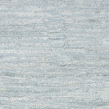 nourison ck010 linear lnr01 light blue rug