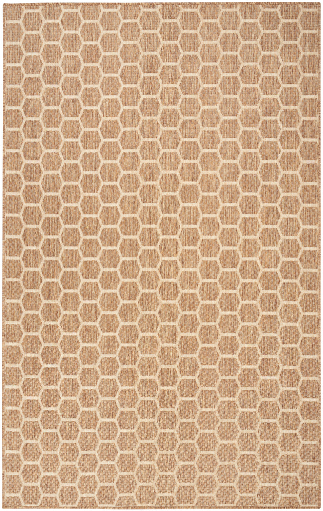 nourison twist reversible tws01 natural rug