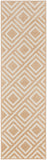 nourison care free caf03 taupe rug