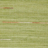 nourison interweave iwv01 green rug