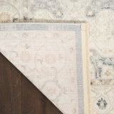 nourison pardis prd03 light blue rug