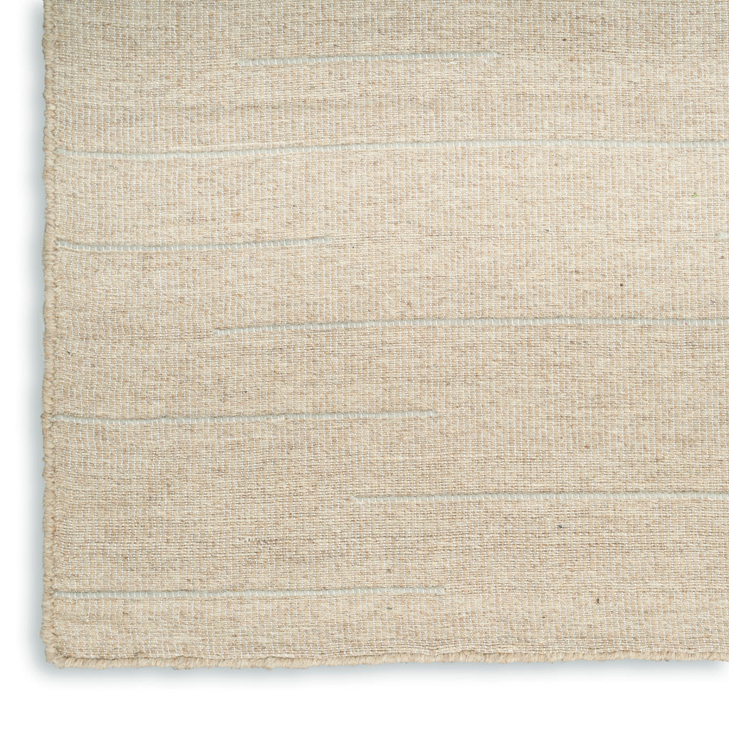 nourison interweave iwv01 beige rug