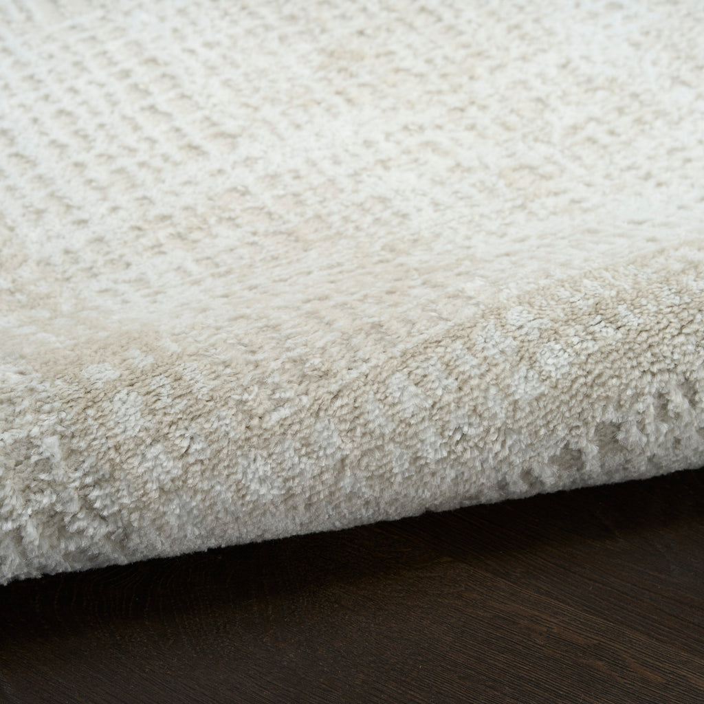 nourison dekor dek06 beige rug