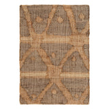 dash albert rumi da84 natural rug