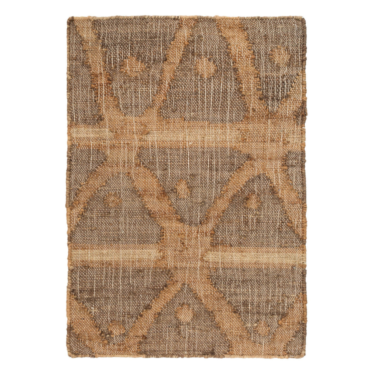 dash albert rumi da84 natural rug