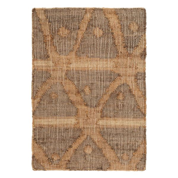 dash albert rumi da84 natural rug
