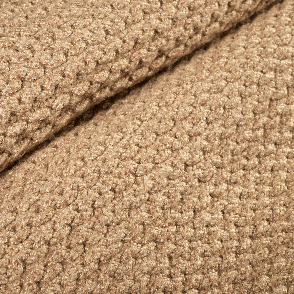 dash albert donovan da2300 natural woven flatwoven pet rug