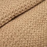 dash albert donovan da2300 natural woven flatwoven pet rug