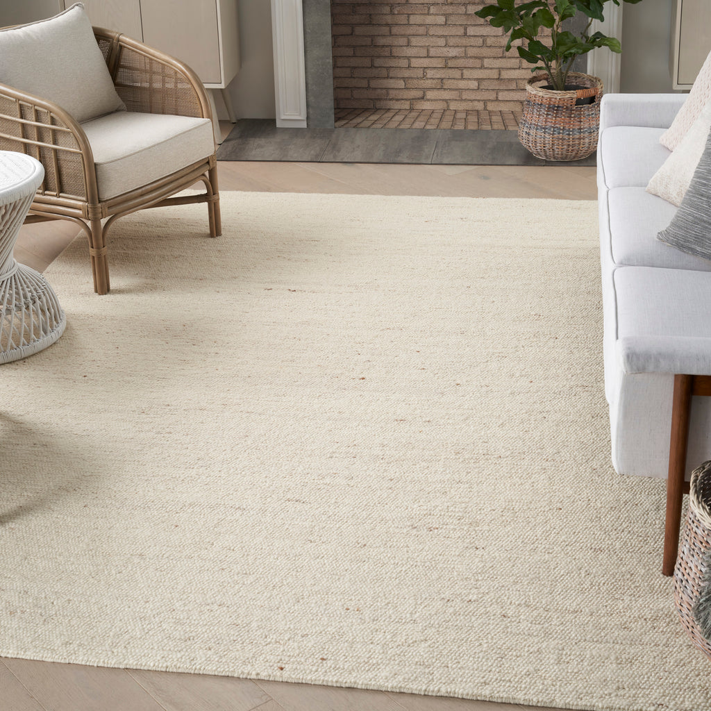 nourison alanna aln01 ivory rug