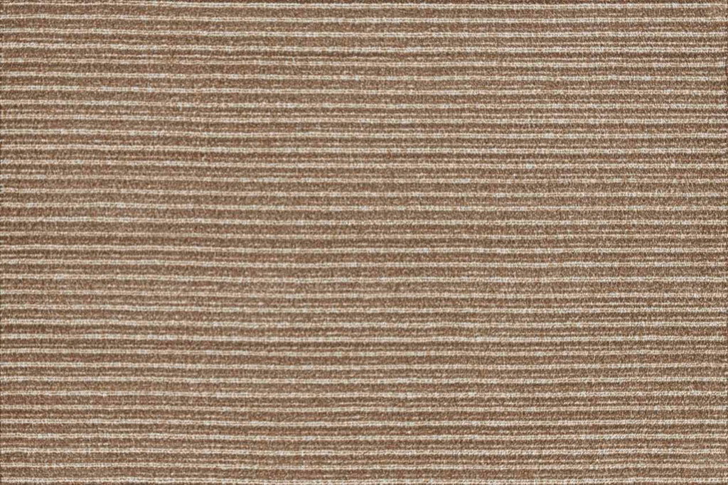 rugs done right custom sheer linear shlnr oakwood rug