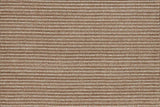 rugs done right custom sheer linear shlnr oakwood rug