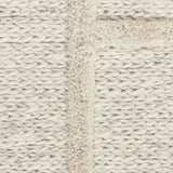 nourison ck045 impressions imp01 ivory rug