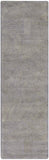 nourison ma30 star smr01 slate rug