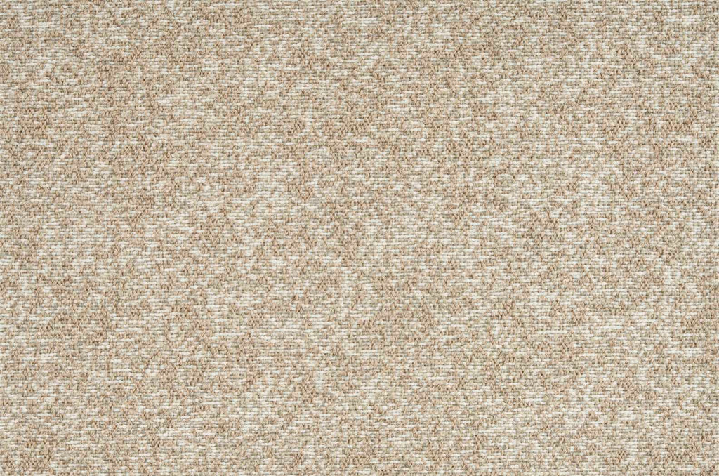 rugs done right custom marseille mrtxt suede rug