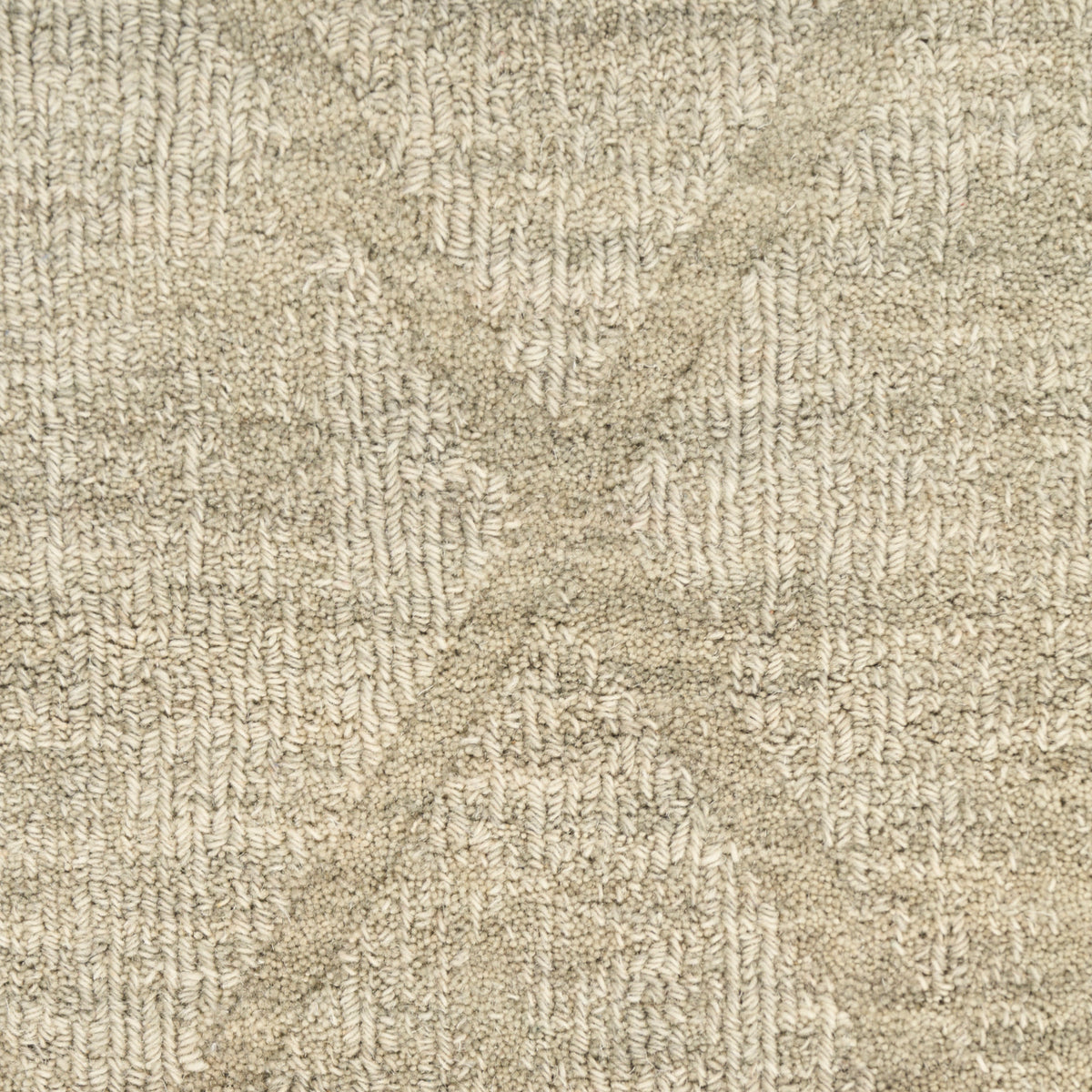 nourison wool haven woh01 sage rug