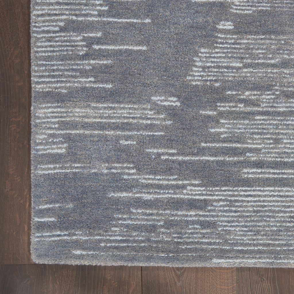 nourison ma30 star smr02 blue rug