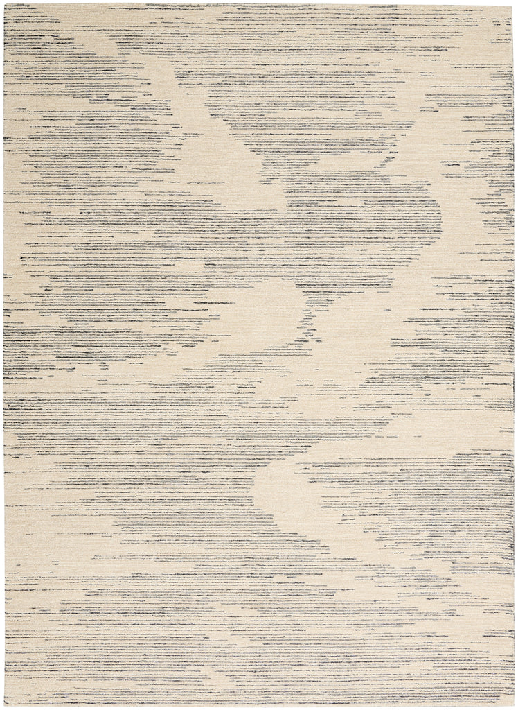 nourison ma30 star smr02 ivory grey rug