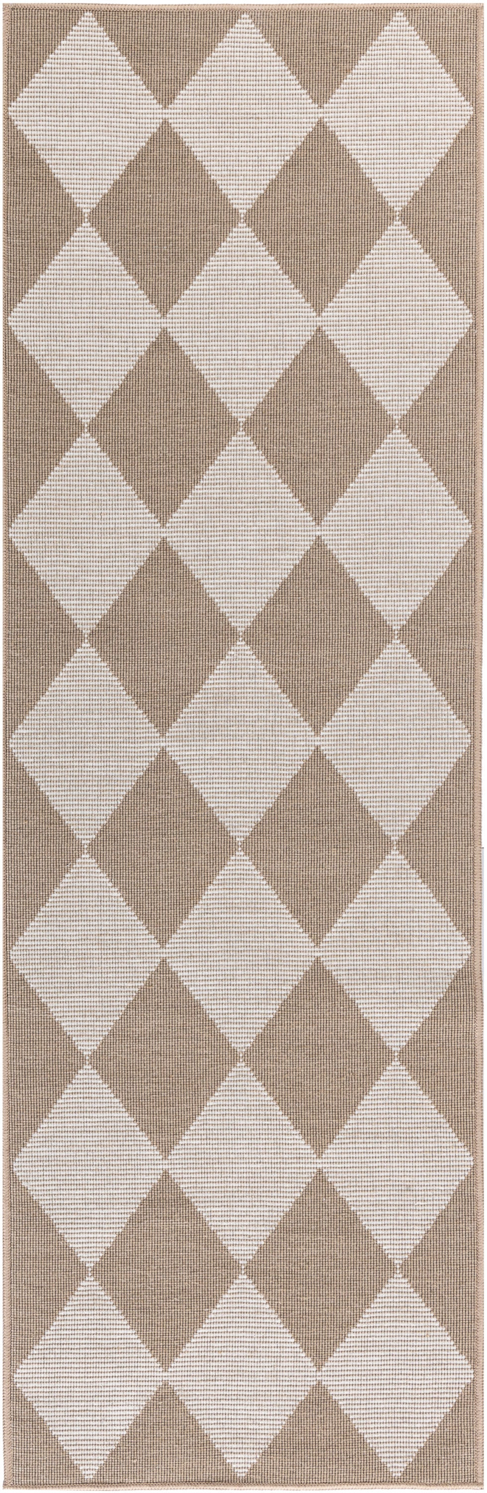 nourison washable modern jute mdj01 natural ivory rug