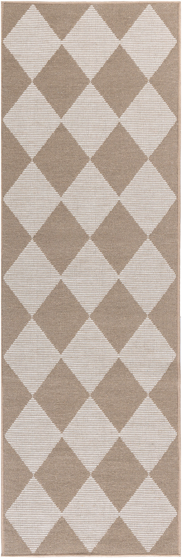 nourison washable modern jute mdj01 natural ivory rug