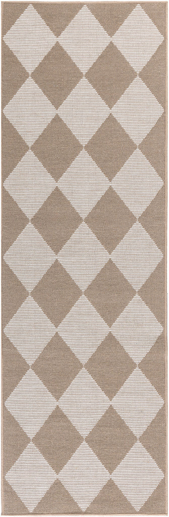 nourison washable modern jute mdj01 natural ivory rug