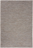 nourison washable solutions wsl01 grey mocha rug