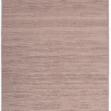 nourison washable essentials wae01 natural rug
