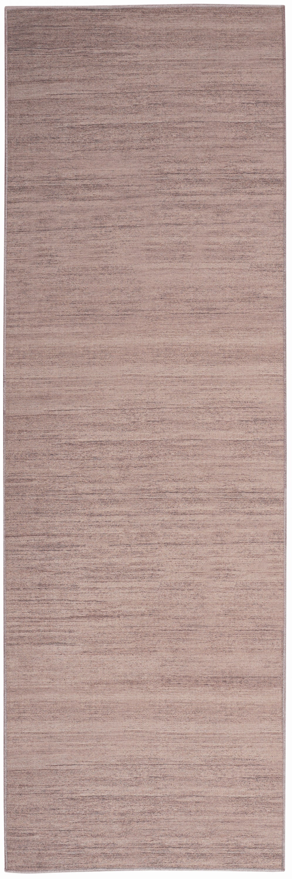 nourison washable essentials wae01 natural rug