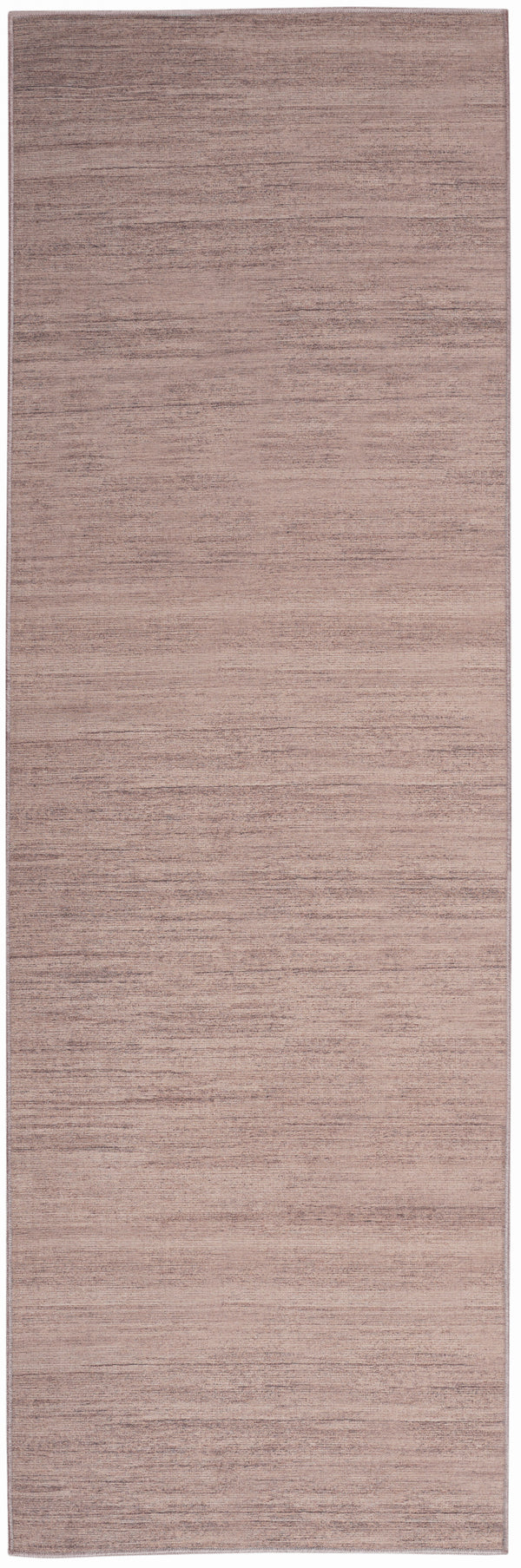 nourison washable essentials wae01 natural rug