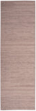 nourison washable essentials wae01 natural rug