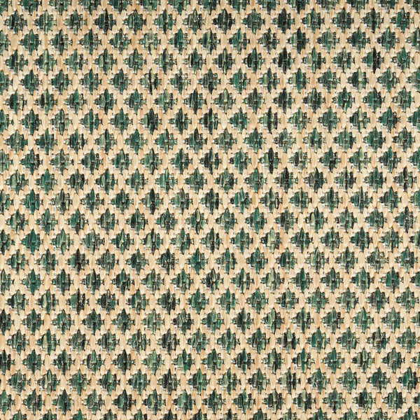 nourison courtyard cou01 green rug