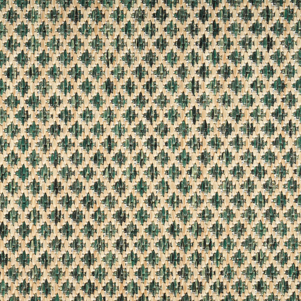nourison courtyard cou01 green rug