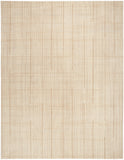 nourison ck041 architectura act01 natural rug