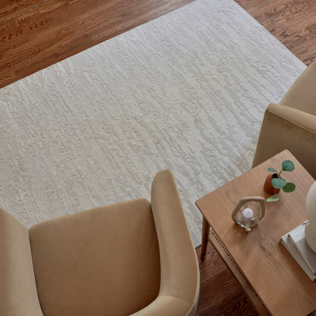 nourison divine div11 ivory rug