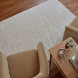 nourison divine div11 ivory rug