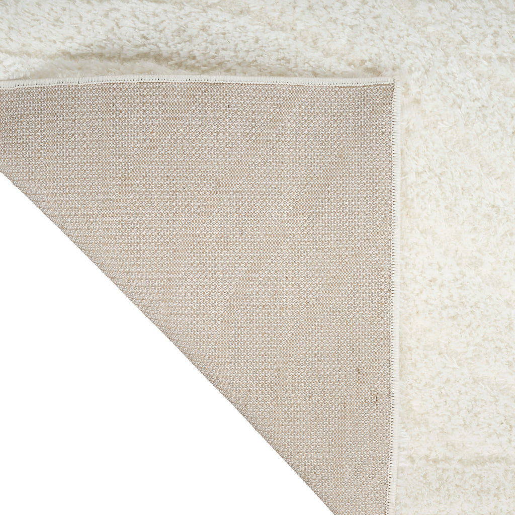 nourison surfaces sfc01 ivory rug