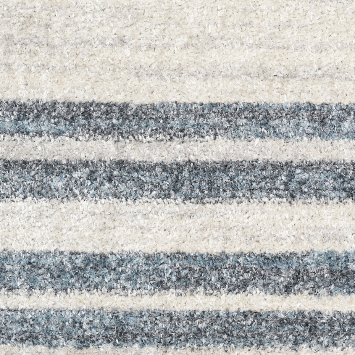 nourison astra machine washable asw04 ivory blue rug