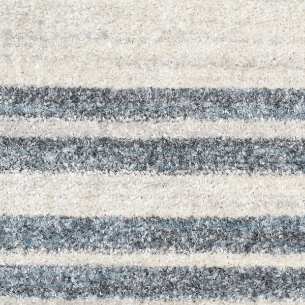 nourison astra machine washable asw04 ivory blue rug