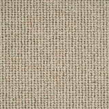 rugs done right custom sequoia sequo oatmeal rug