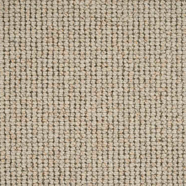 rugs done right custom sequoia sequo oatmeal rug