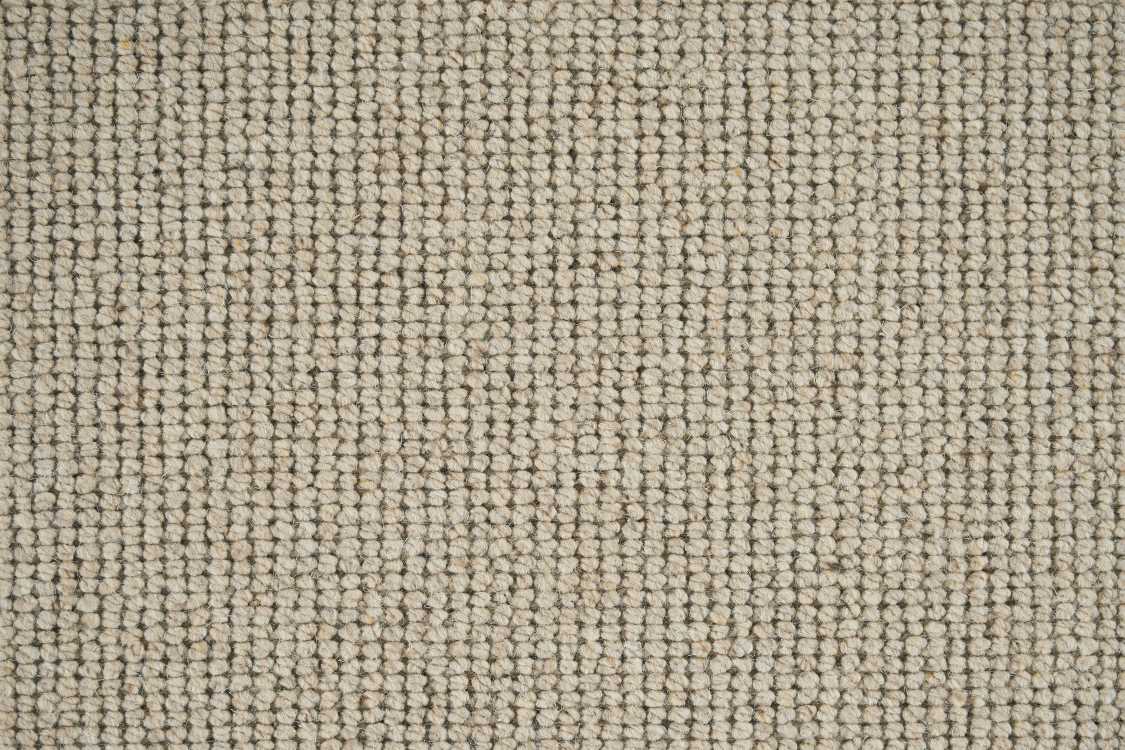 rugs done right custom sequoia sequo oatmeal rug