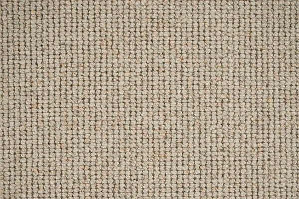 rugs done right custom sequoia sequo oatmeal rug