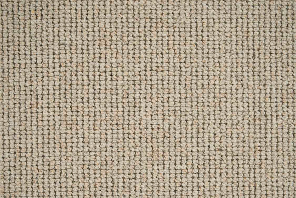 rugs done right custom sequoia sequo oatmeal rug