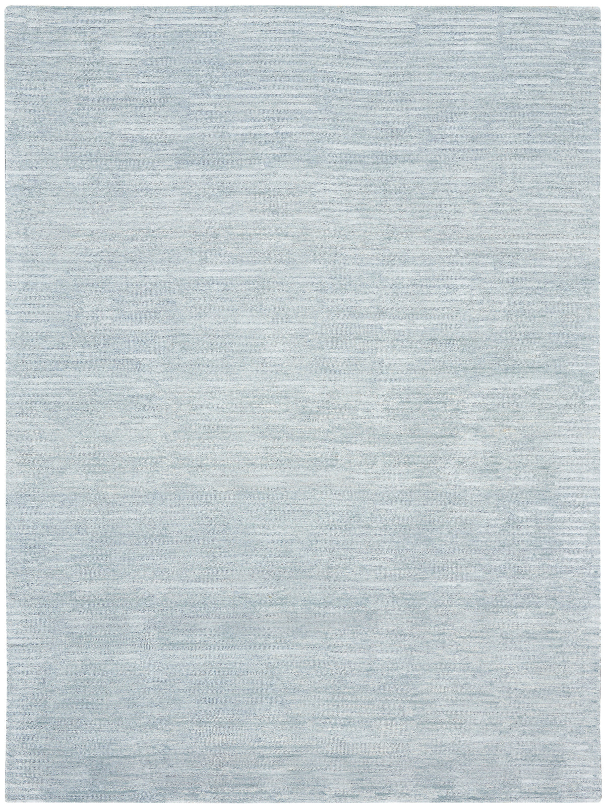 nourison ck010 linear lnr01 light blue rug