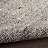 nourison alanna aln01 grey rug