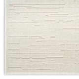 nourison care free caf04 beige rug