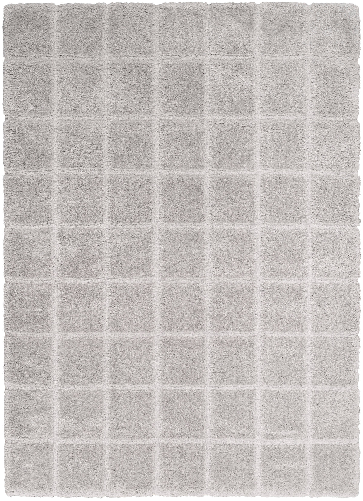 nourison west end ave wte01 grey rug