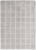 nourison west end ave wte01 grey rug