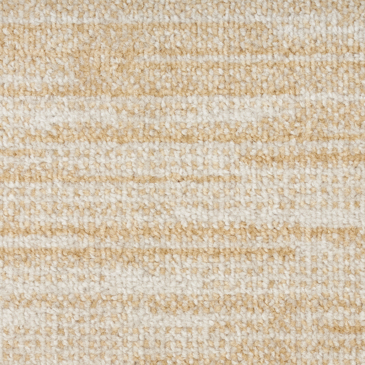 nourison nourison essentials nre01 ivory gold rug