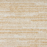 nourison nourison essentials nre01 ivory gold rug