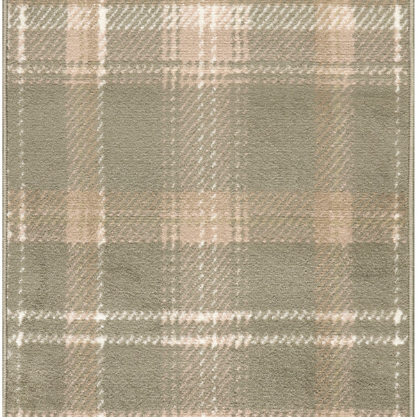 nourison grafix grf03 olive rug